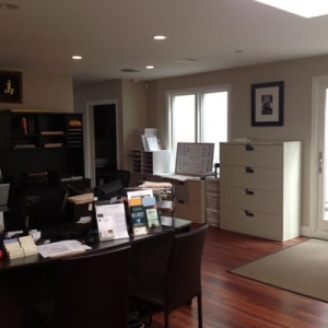 Photo of Partner Equity
