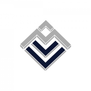 Photo of Mission Creek Capital Partners, Inc.