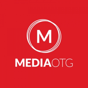 Photo of Media OTG