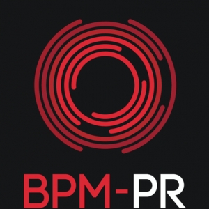 Photo of Beautiful Planning Marketing & PR