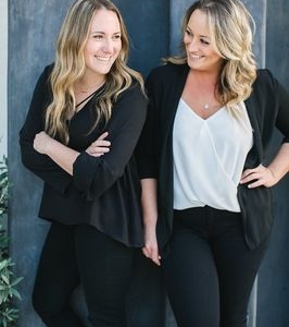 Photo of BLND Public Relations