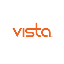 San Francisco Vista Wealth Management