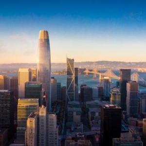 San Francisco Bay Ventures Group