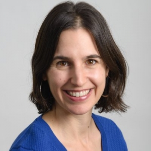 Berkeley Fruition Advisors