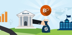 San Francisco Pro Business Plans