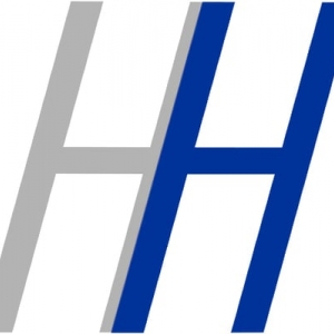 Photo of Heller Highwater LLC