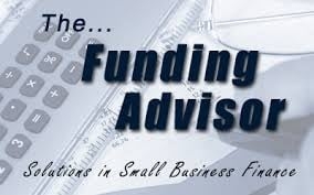 Photo of Funding By Ricky