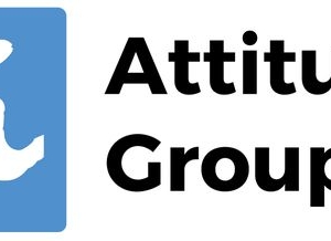 Queens Attitude Group