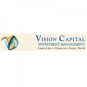 Photo of Vision Capital Investment Management