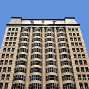 Photo of Golden Gate Financial Partners