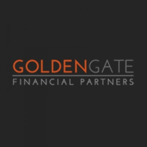 Photo of Golden Gate Financial Partners