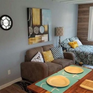 Photo of Heritage Fund Realty & Investments