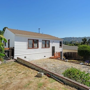 Photo of Heritage Fund Realty & Investments