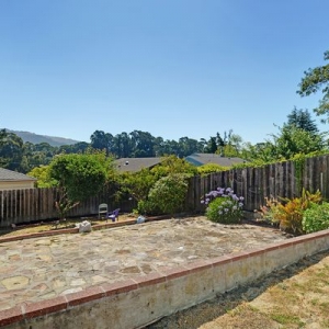 Photo of Heritage Fund Realty & Investments
