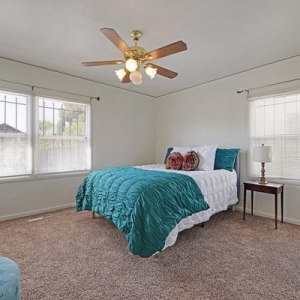 Photo of Heritage Fund Realty & Investments