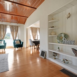 Photo of Heritage Fund Realty & Investments