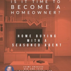 Photo of Jaime Gonzalez - RE/MAX Mid - Peninsula