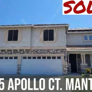 Photo of Jaime Gonzalez - RE/MAX Mid - Peninsula