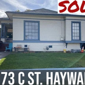 Photo of Jaime Gonzalez - RE/MAX Mid - Peninsula