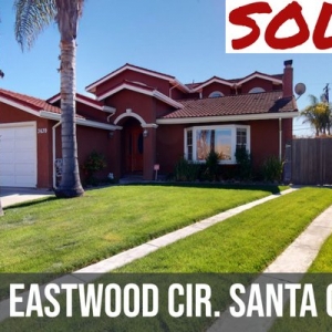 Photo of Jaime Gonzalez - RE/MAX Mid - Peninsula