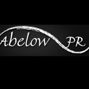 Photo of Abelow PR