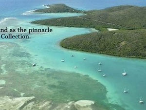 Photo of Abelow PR