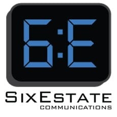 Photo of SixEstate