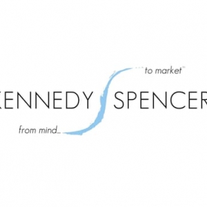 New York Kennedy Spencer