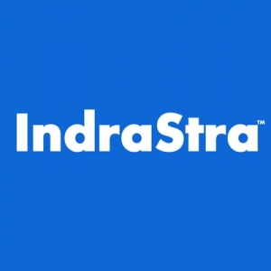 New York IndraStra Global
