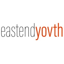 Photo of East End Yovth