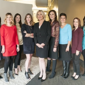 Photo of Magrino Public Relations