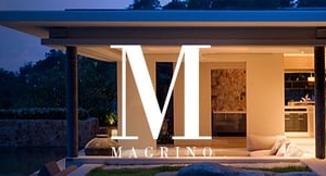 Photo of Magrino Public Relations