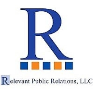 Photo of Relevant Public Relations