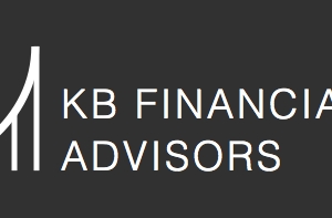 Photo of KB Financial Advisors