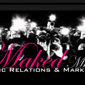 Photo of Maked Media
