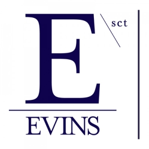New York Evins Communications