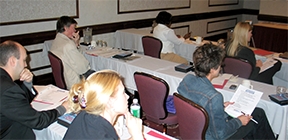Photo of Success In Media