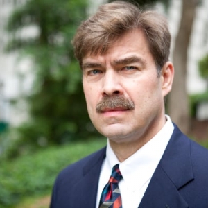Photo of Schultz Collins
