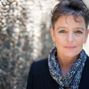 Photo of Schultz Collins
