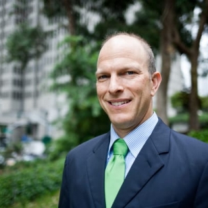 Photo of Schultz Collins