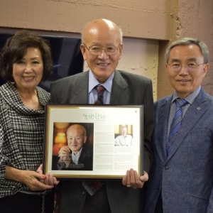 Photo of The Lee Accountancy Group