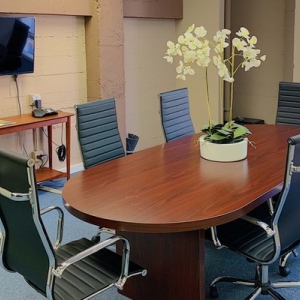 Photo of The Lee Accountancy Group