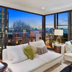 Photo of Danielle Lazier - Vivre Real Estate