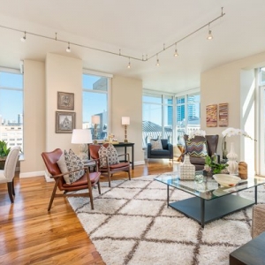 Photo of Danielle Lazier - Vivre Real Estate