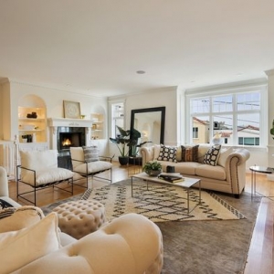 Photo of Danielle Lazier - Vivre Real Estate