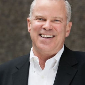 Photo of Bishop Wealth Management LLC
