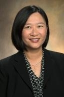 San Francisco Edward Jones - Financial Advisor: Jilena Y Mok