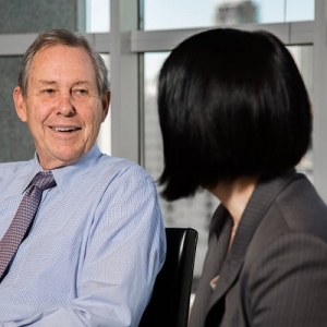 San Francisco Osborne Partners Capital Management