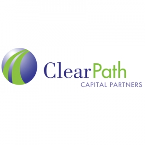 Photo of ClearPath Capital Partners