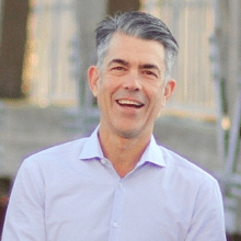 Photo of Bowman/Hanson